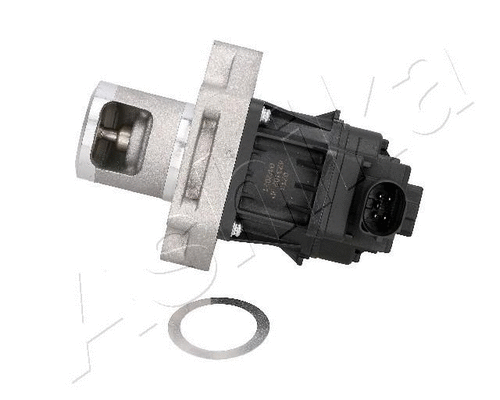 EGR Valve (150-00-0213)