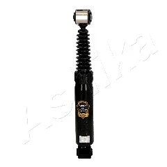 Shock Absorber (MA-00890)