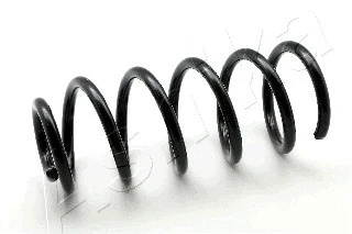 Suspension Spring (ZCA6977G)