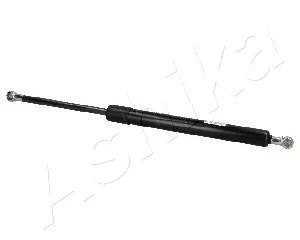 Gas Spring, boot/cargo area (ZSA07042)