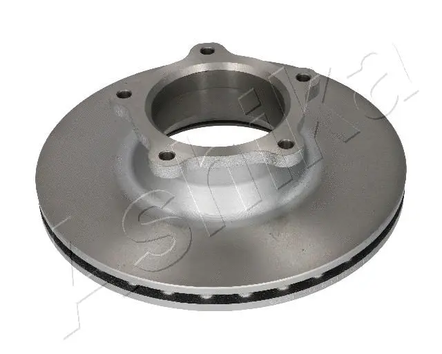 Brake Disc (60-00-073C)