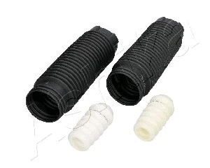 Dust Cover Kit, shock absorber (159-07-700)