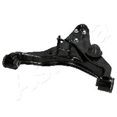 Control/Trailing Arm, wheel suspension (72-05-551R)