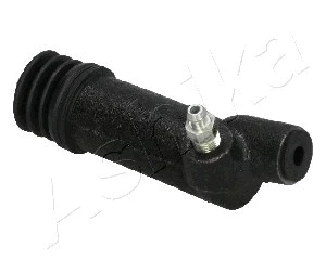 Slave Cylinder, clutch (85-02-249)