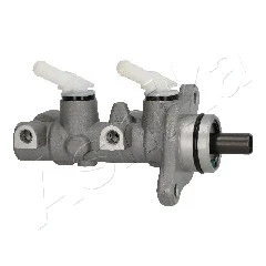 Brake Master Cylinder (68-0K-007)