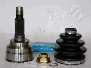 Joint Kit, drive shaft (62-03-331)