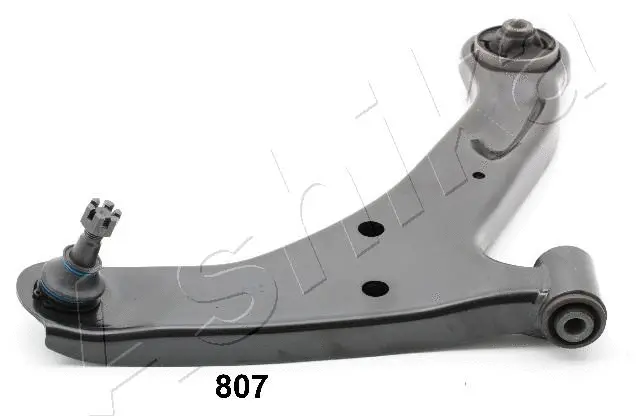 Control/Trailing Arm, wheel suspension (72-08-807)