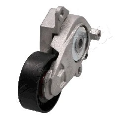 Tensioner Lever, V-ribbed belt