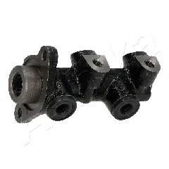 Brake Master Cylinder (68-W0-000)