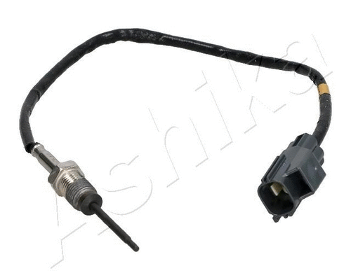 Sensor, exhaust gas temperature (161-00-0400)