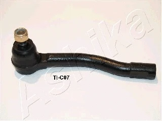 Tie Rod End (111-0C-C07R)