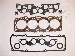 Gasket Kit, cylinder head (48-01-181)