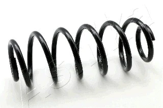 Suspension Spring (ZCA6626H)