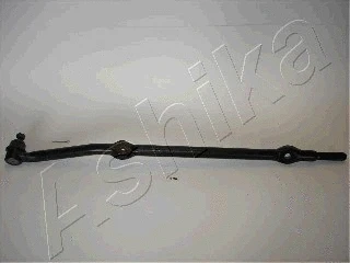 Tie Rod (111-00-J006)