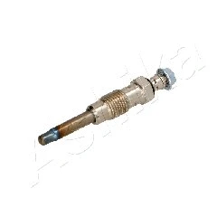 Glow Plug (01-0L-L05)