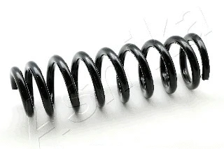 Suspension Spring (ZCA3148F)