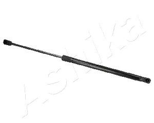 Gas Spring, boot/cargo area (ZSA07023)