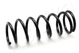 Suspension Spring (ZCA5872C)