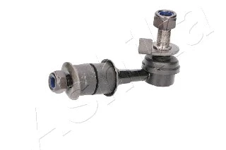 Stabiliser Bar, suspension