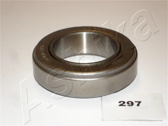 Clutch Release Bearing (90-02-297)
