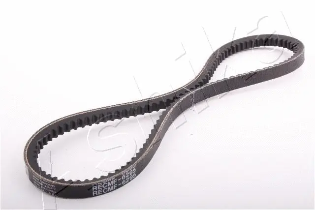 V-Belt (94-06-697)