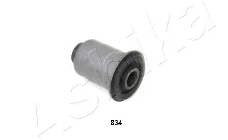 Mounting, control/trailing arm (GOM-834)