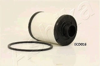 Fuel Filter (30-ECO016)