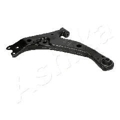 Control/Trailing Arm, wheel suspension (72-02-218L)