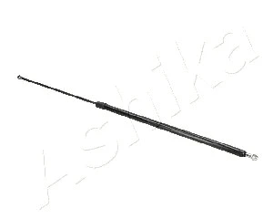 Gas Spring, boot/cargo area (ZSA09119)