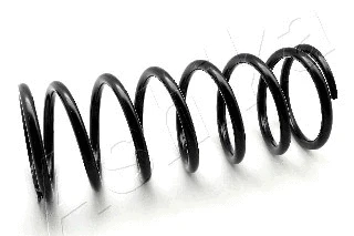 Suspension Spring (ZCA3470E)