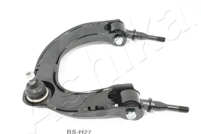 Control/Trailing Arm, wheel suspension (72-0H-H27)