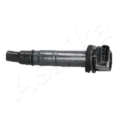 Ignition Coil (78-02-214)