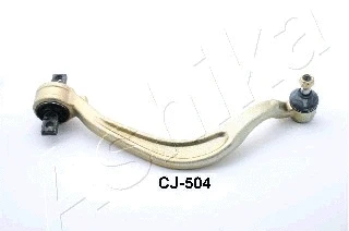 Control/Trailing Arm, wheel suspension (71-05-504L)