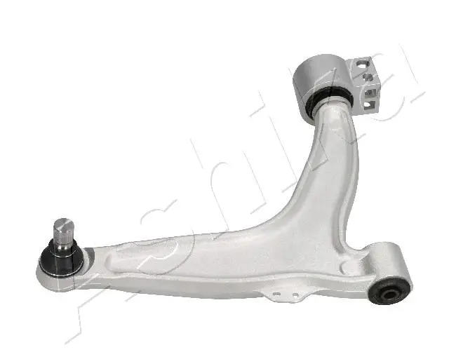 Control/Trailing Arm, wheel suspension (72-00-0208R)