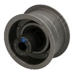 Tensioner, timing belt (45-01-113)