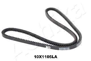 V-Belt (109-10X1105LA)