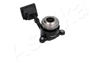 Clutch Release Bearing (90-PE-PE01)