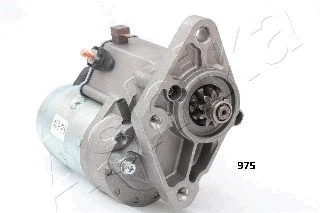 Starter (003-C975)