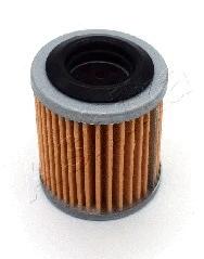 Hydraulic Filter, automatic transmission (FTA116)