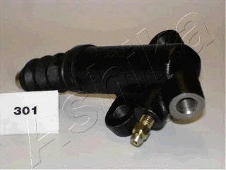Slave Cylinder, clutch (85-03-301)
