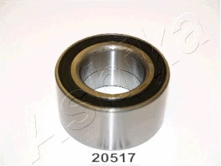 Wheel Bearing Kit (44-20517)