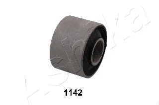 Bushing, stabiliser bar (GOM-1142)