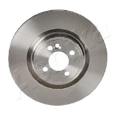 Brake Disc (60-00-0156)