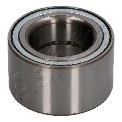Wheel Bearing Kit (44-11037)
