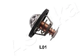 Thermostat, coolant (38-0L-L01)