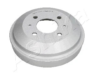 Brake Drum (56-H0-013C)
