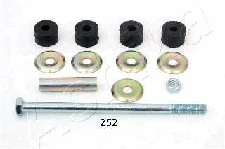 Stabiliser Bar, suspension (106-02-252)