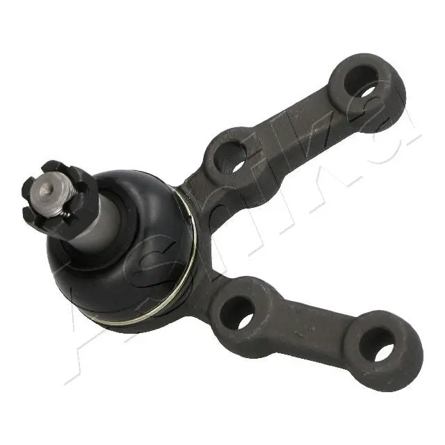 Ball Joint (73-05-501)
