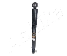 Shock Absorber (MA-00223)