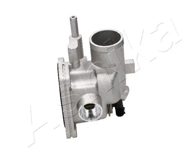 Thermostat, coolant (38-00-0502)